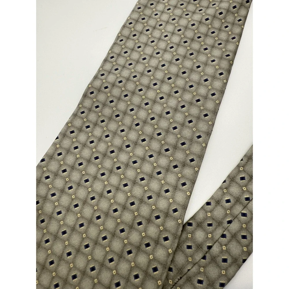 bill blass neo bill